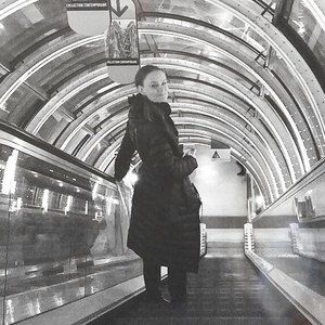 Meet your Posher, Cecilie